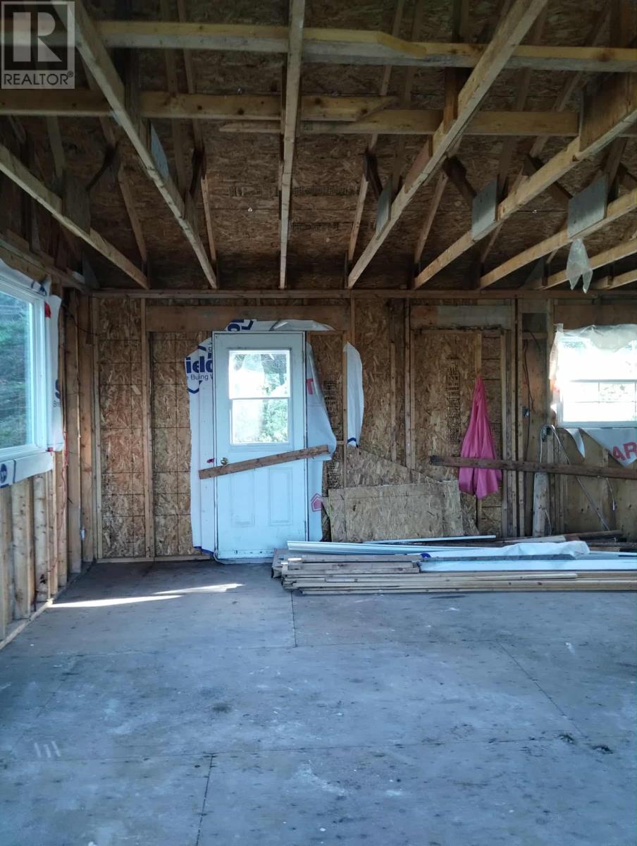 5 Tolt Road, Marystown, Newfoundland & Labrador  A0E 2M0 - Photo 8 - 1290957