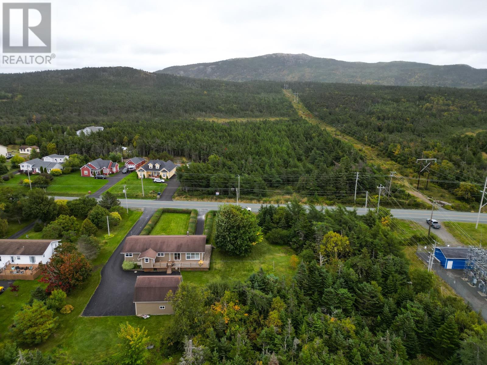 86 Salmonier Line, Holyrood, Newfoundland & Labrador  A0A 2R0 - Photo 10 - 1290854
