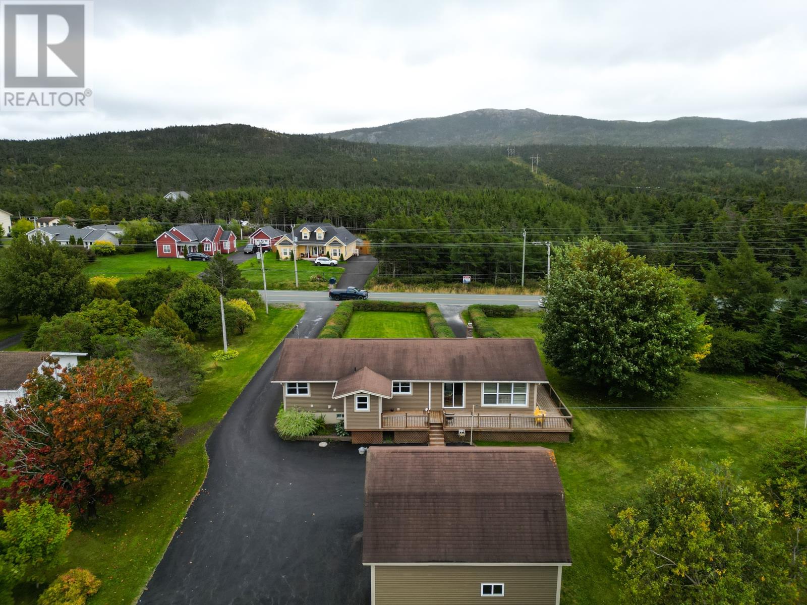 86 Salmonier Line, Holyrood, Newfoundland & Labrador  A0A 2R0 - Photo 13 - 1290854