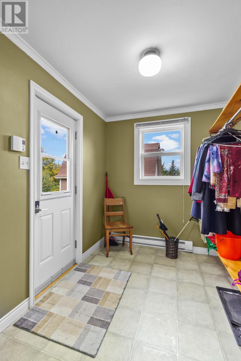 86 Salmonier Line, Holyrood, Newfoundland & Labrador  A0A 2R0 - Photo 15 - 1290854