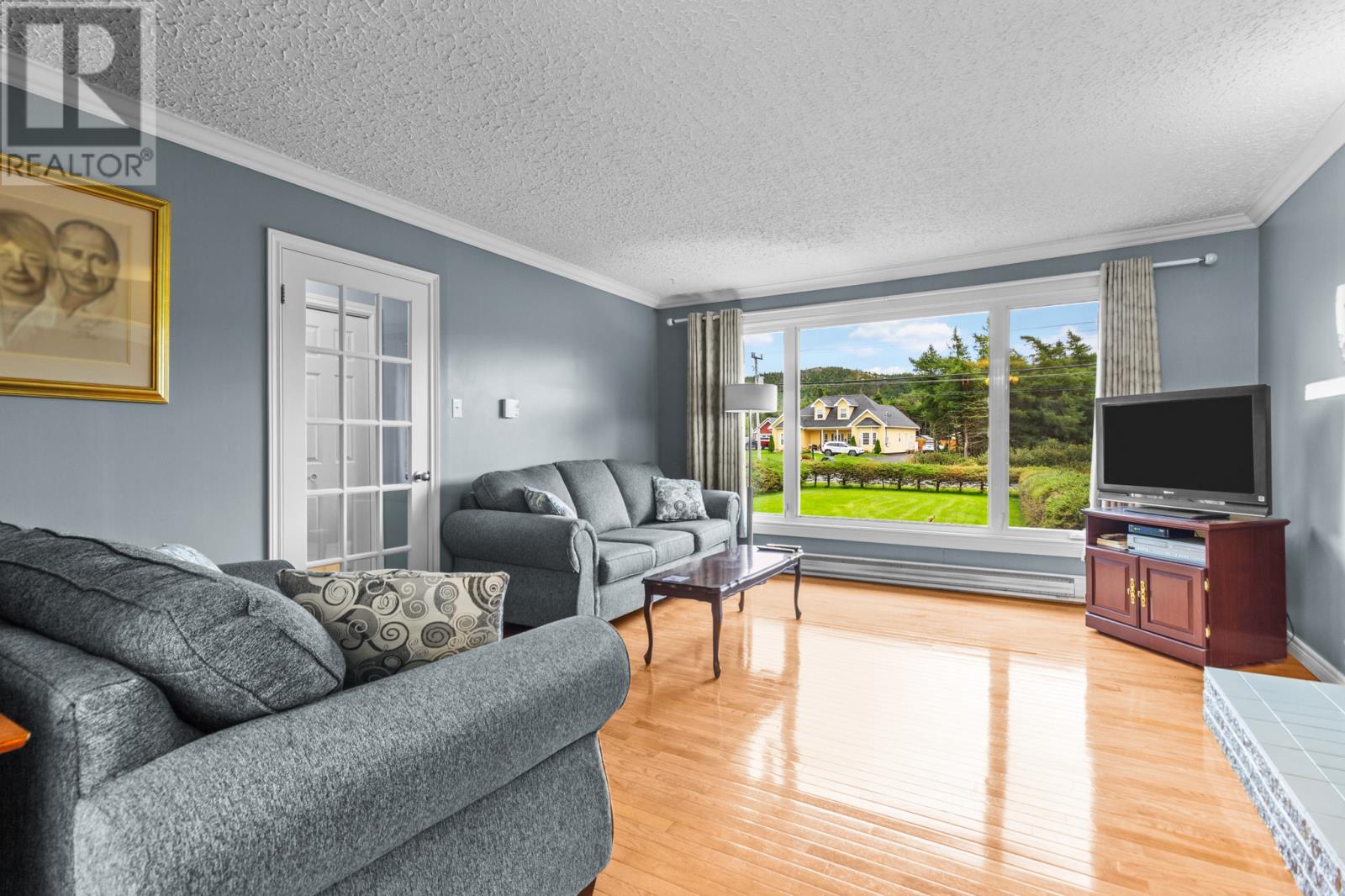 86 Salmonier Line, Holyrood, Newfoundland & Labrador  A0A 2R0 - Photo 16 - 1290854