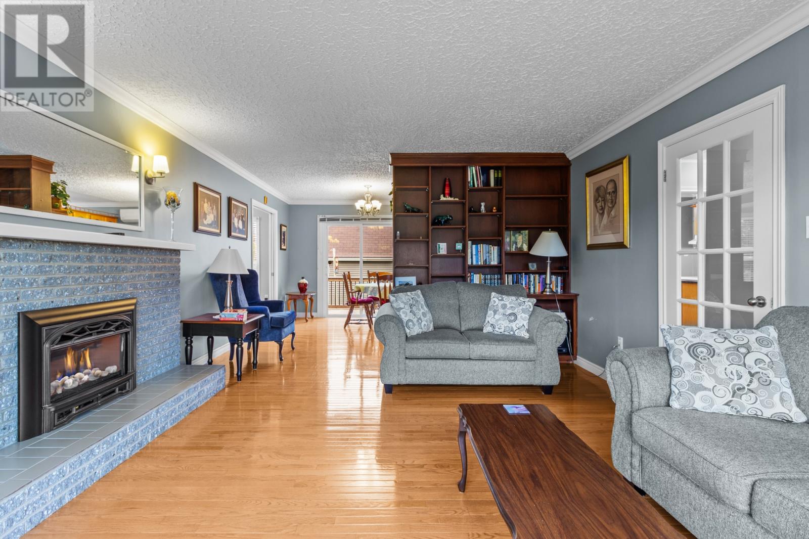86 Salmonier Line, Holyrood, Newfoundland & Labrador  A0A 2R0 - Photo 17 - 1290854