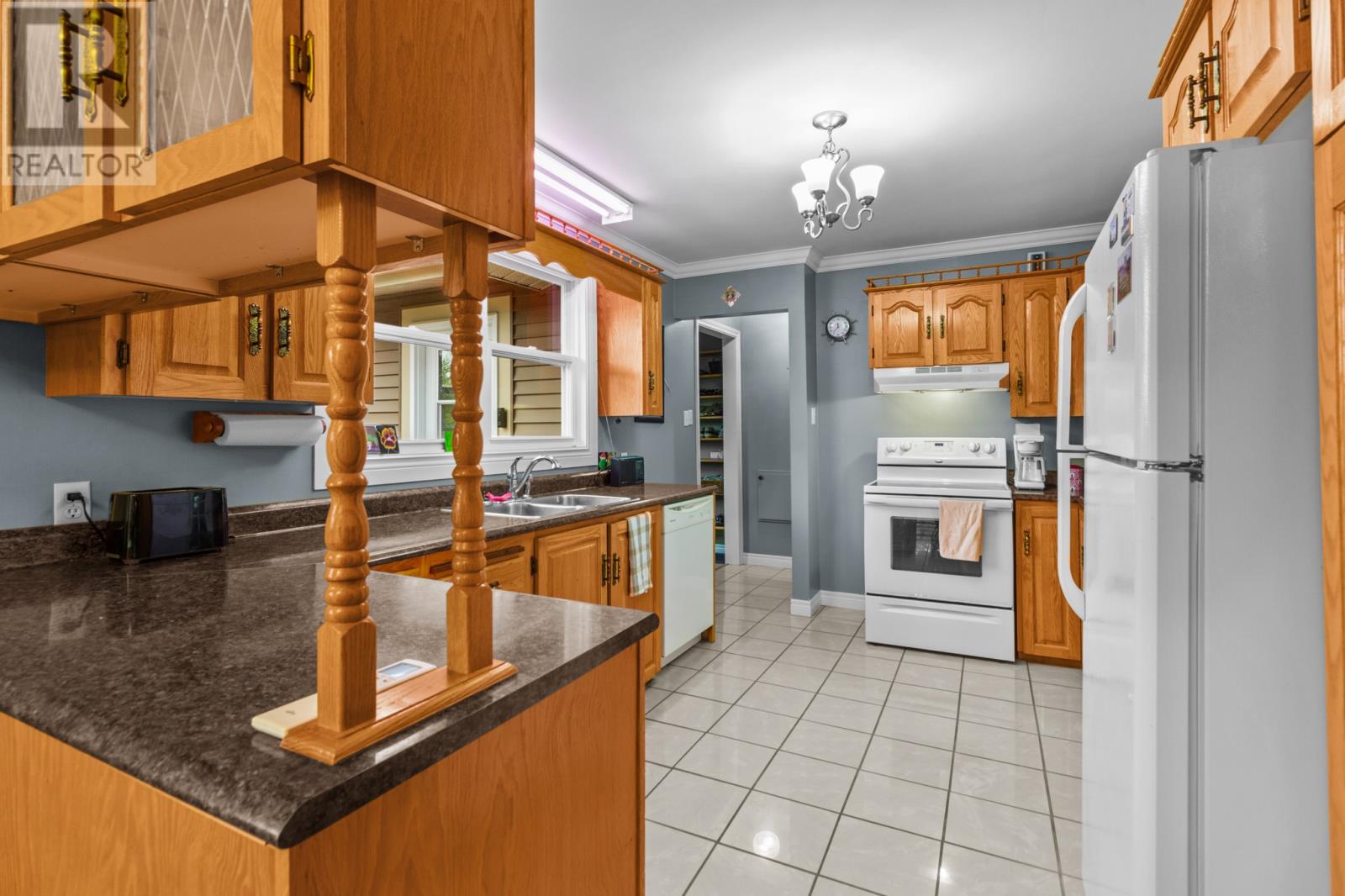 86 Salmonier Line, Holyrood, Newfoundland & Labrador  A0A 2R0 - Photo 21 - 1290854
