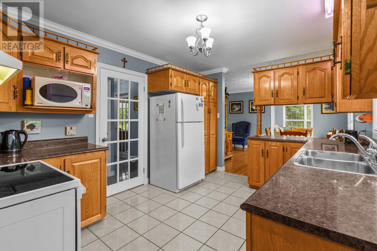 86 Salmonier Line, Holyrood, Newfoundland & Labrador  A0A 2R0 - Photo 22 - 1290854
