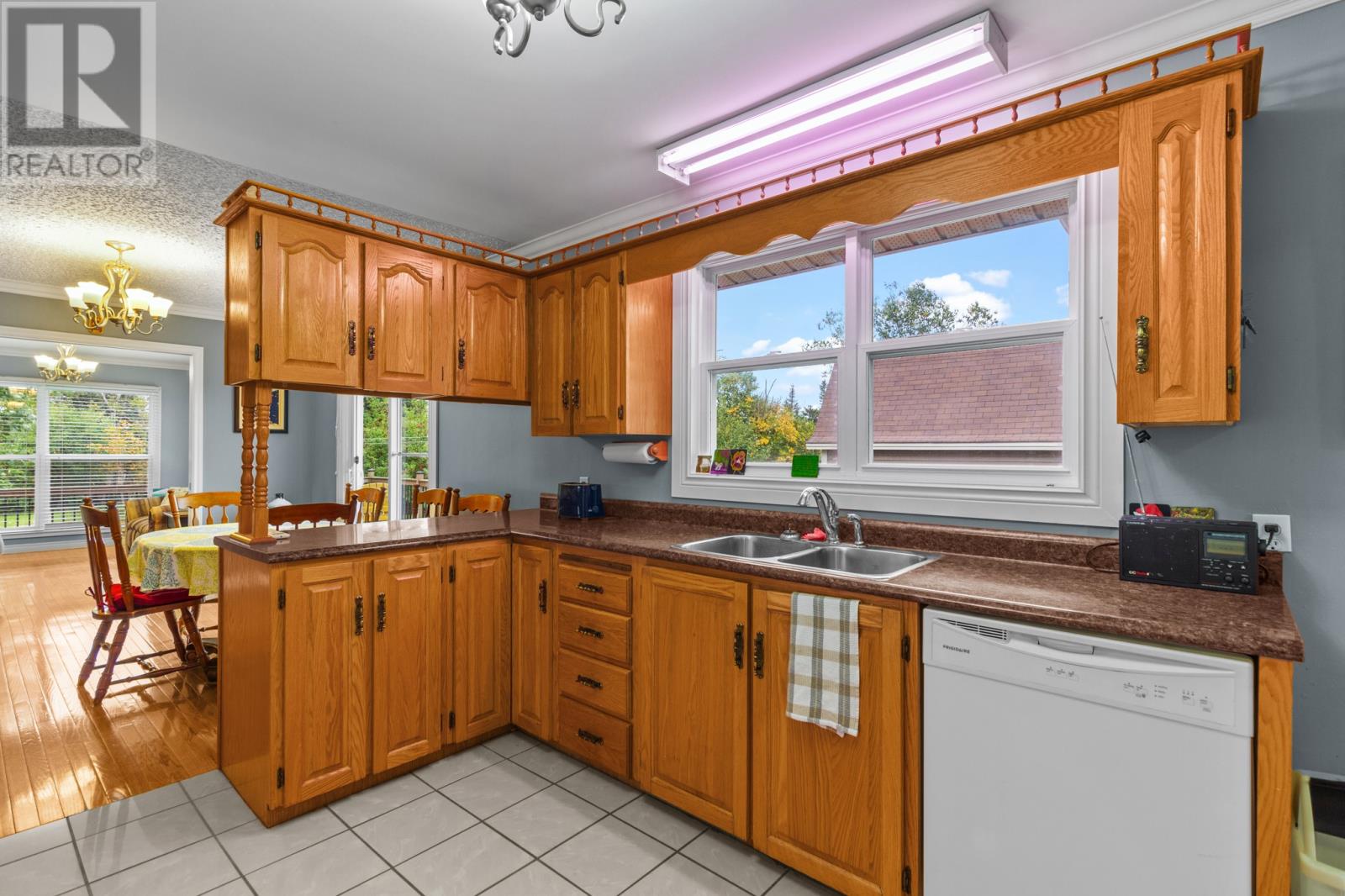 86 Salmonier Line, Holyrood, Newfoundland & Labrador  A0A 2R0 - Photo 23 - 1290854
