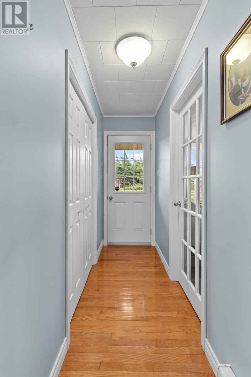 86 Salmonier Line, Holyrood, Newfoundland & Labrador  A0A 2R0 - Photo 24 - 1290854