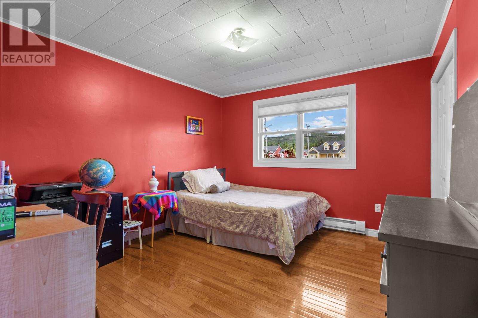 86 Salmonier Line, Holyrood, Newfoundland & Labrador  A0A 2R0 - Photo 25 - 1290854