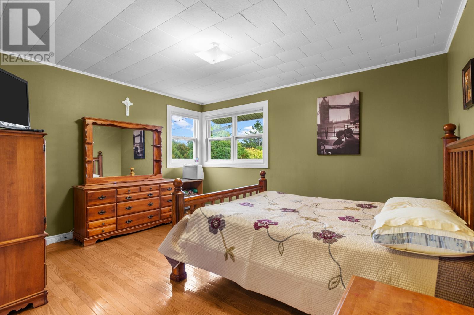 86 Salmonier Line, Holyrood, Newfoundland & Labrador  A0A 2R0 - Photo 26 - 1290854