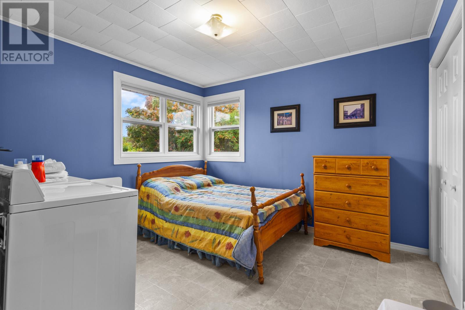 86 Salmonier Line, Holyrood, Newfoundland & Labrador  A0A 2R0 - Photo 27 - 1290854