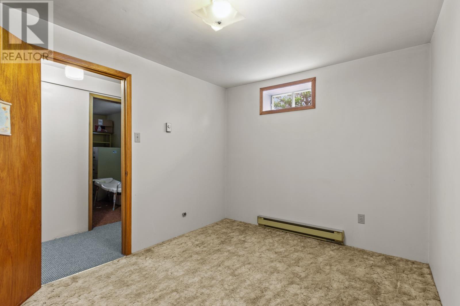 86 Salmonier Line, Holyrood, Newfoundland & Labrador  A0A 2R0 - Photo 31 - 1290854