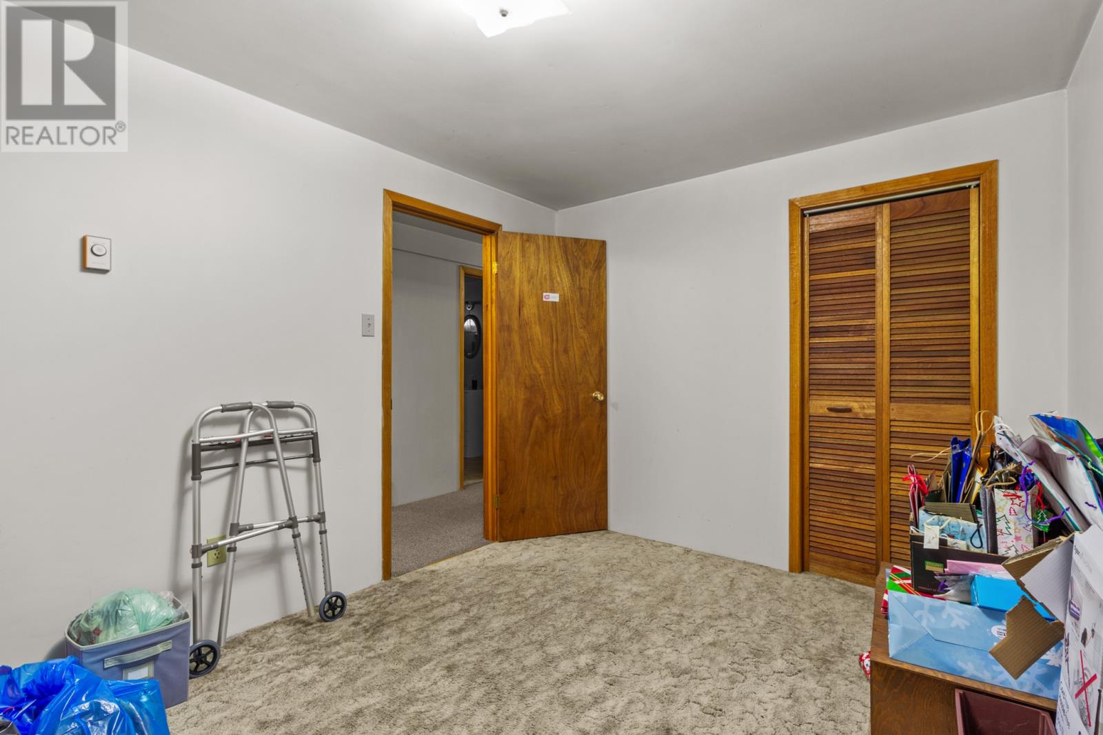 86 Salmonier Line, Holyrood, Newfoundland & Labrador  A0A 2R0 - Photo 32 - 1290854