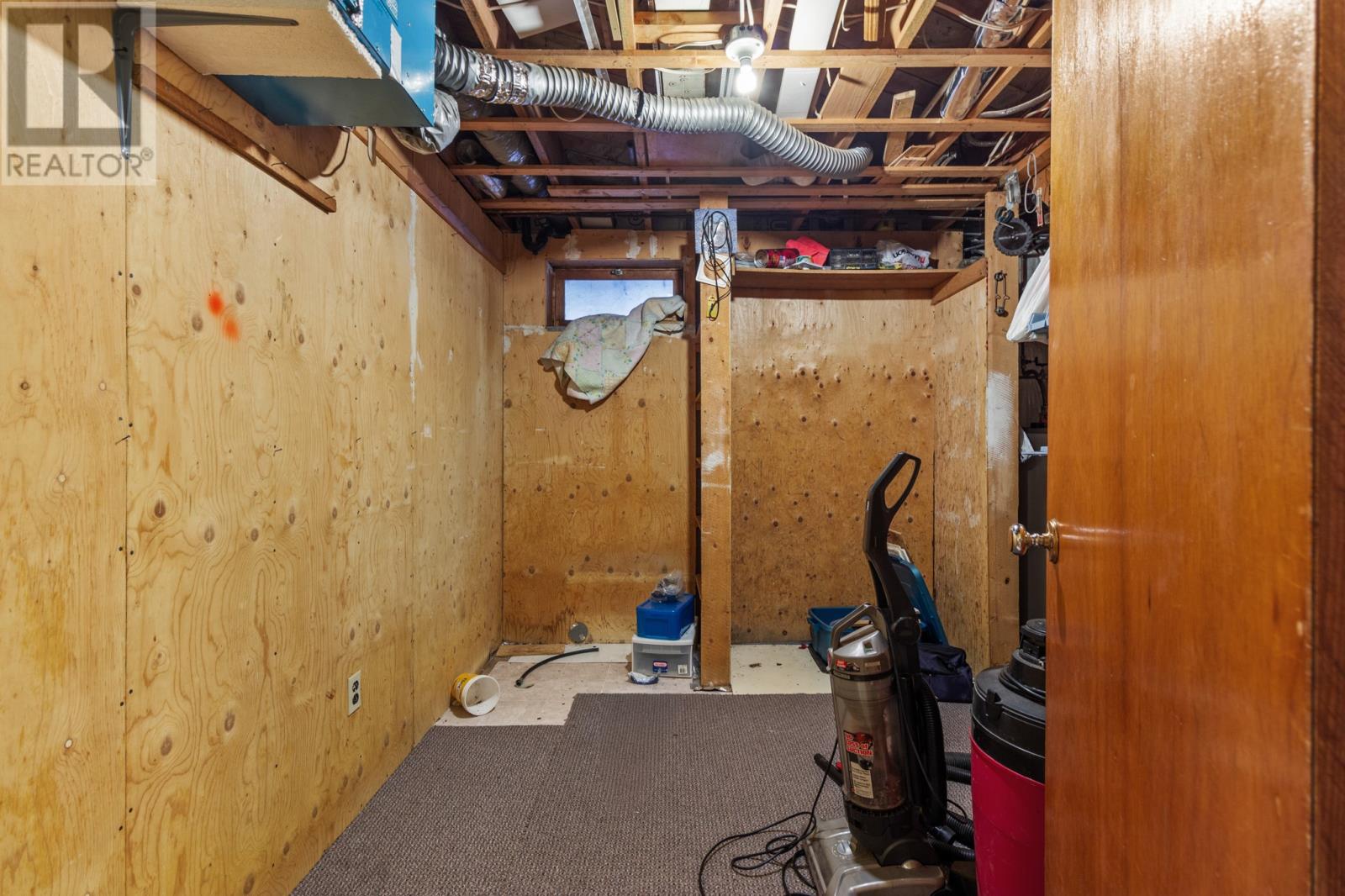 86 Salmonier Line, Holyrood, Newfoundland & Labrador  A0A 2R0 - Photo 37 - 1290854