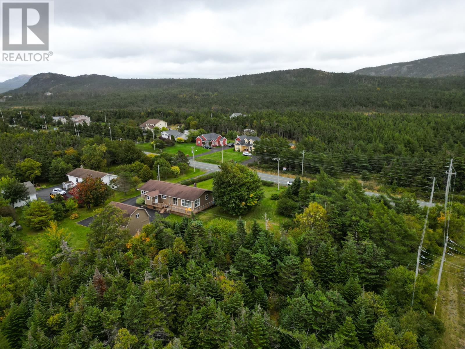86 Salmonier Line, Holyrood, Newfoundland & Labrador  A0A 2R0 - Photo 9 - 1290854