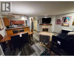 2160 SUN PEAKS Road Unit# 3, sun peaks, British Columbia