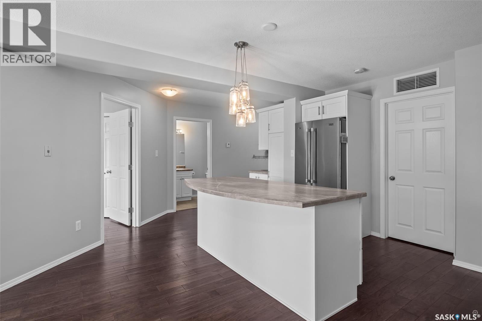 105 586 River Street E, Prince Albert, Saskatchewan  S6V 0A6 - Photo 10 - SK019483