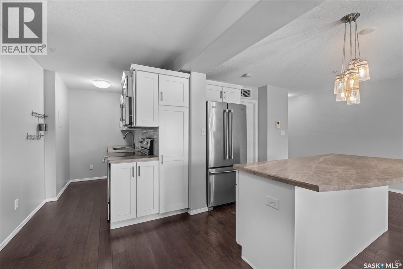 105 586 River Street E, Prince Albert, Saskatchewan  S6V 0A6 - Photo 11 - SK019483