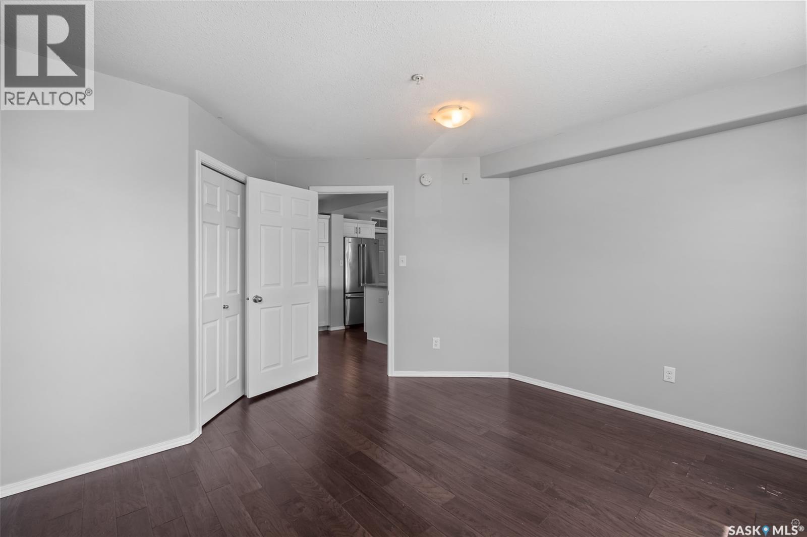 105 586 River Street E, Prince Albert, Saskatchewan  S6V 0A6 - Photo 17 - SK019483