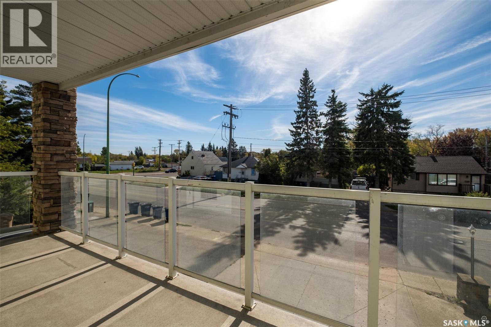 105 586 River Street E, Prince Albert, Saskatchewan  S6V 0A6 - Photo 21 - SK019483
