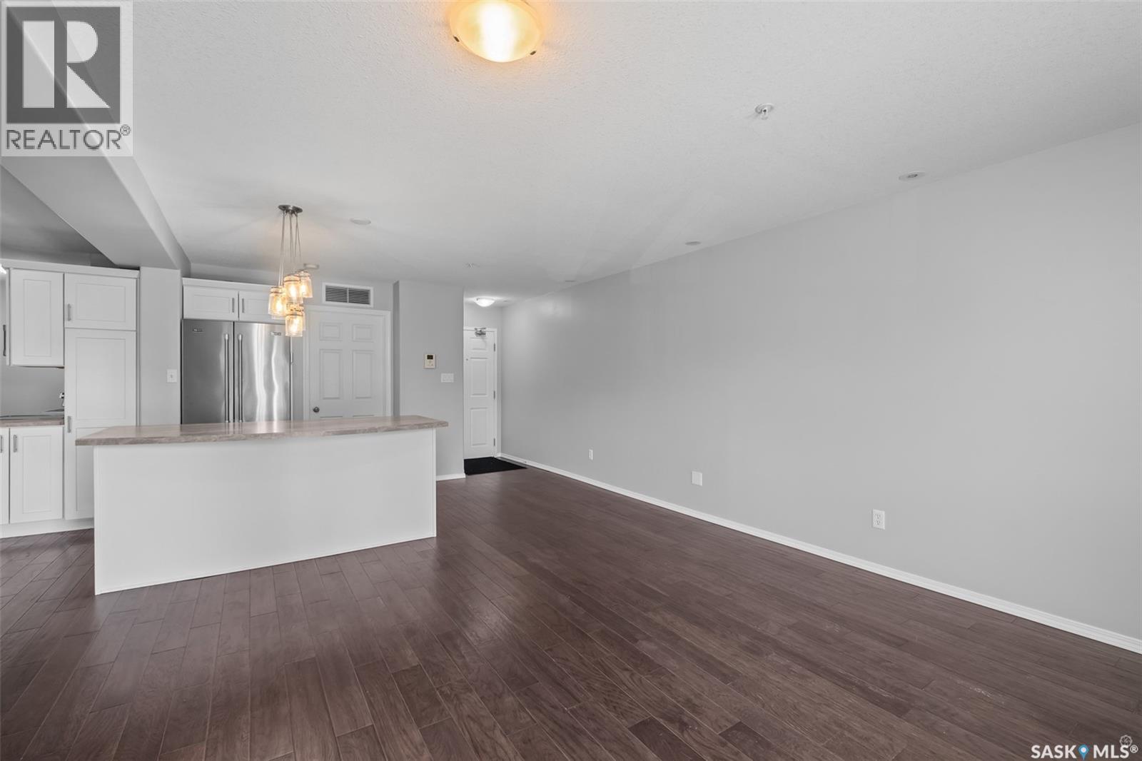 105 586 River Street E, Prince Albert, Saskatchewan  S6V 0A6 - Photo 7 - SK019483