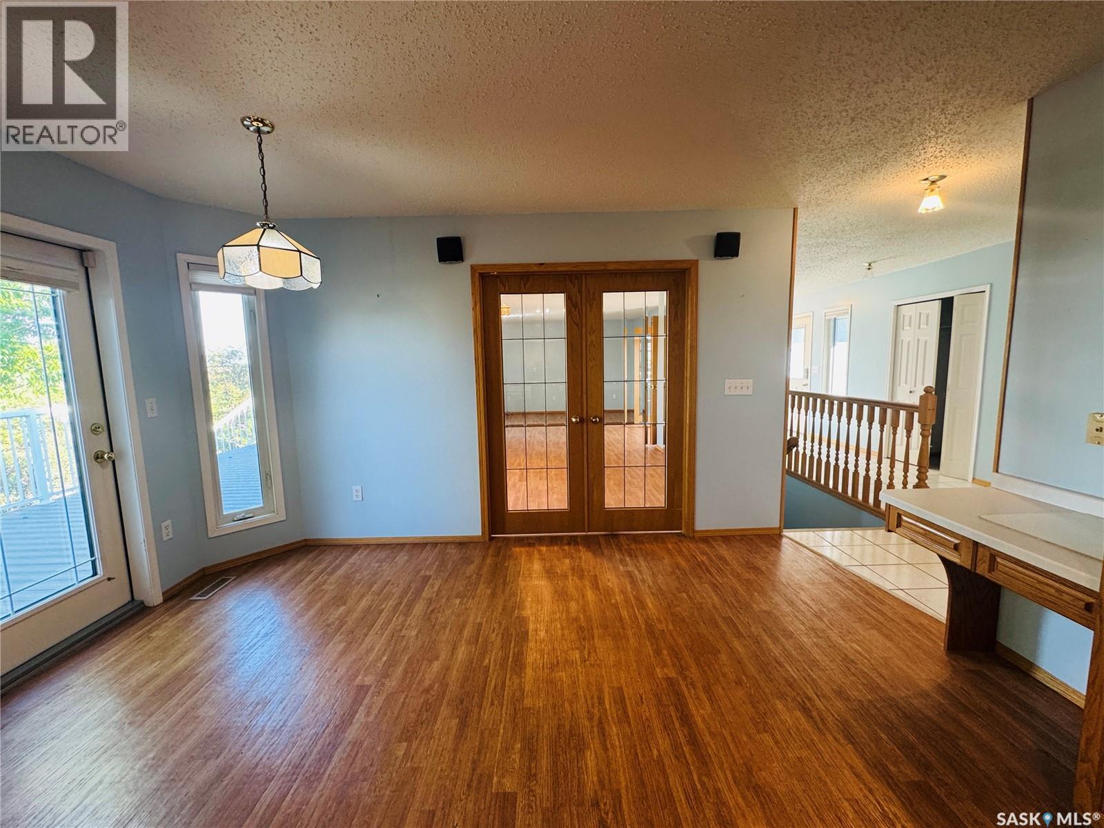 301 Turnbull Avenue W, Biggar, Saskatchewan  S0K 0M0 - Photo 10 - SK019171