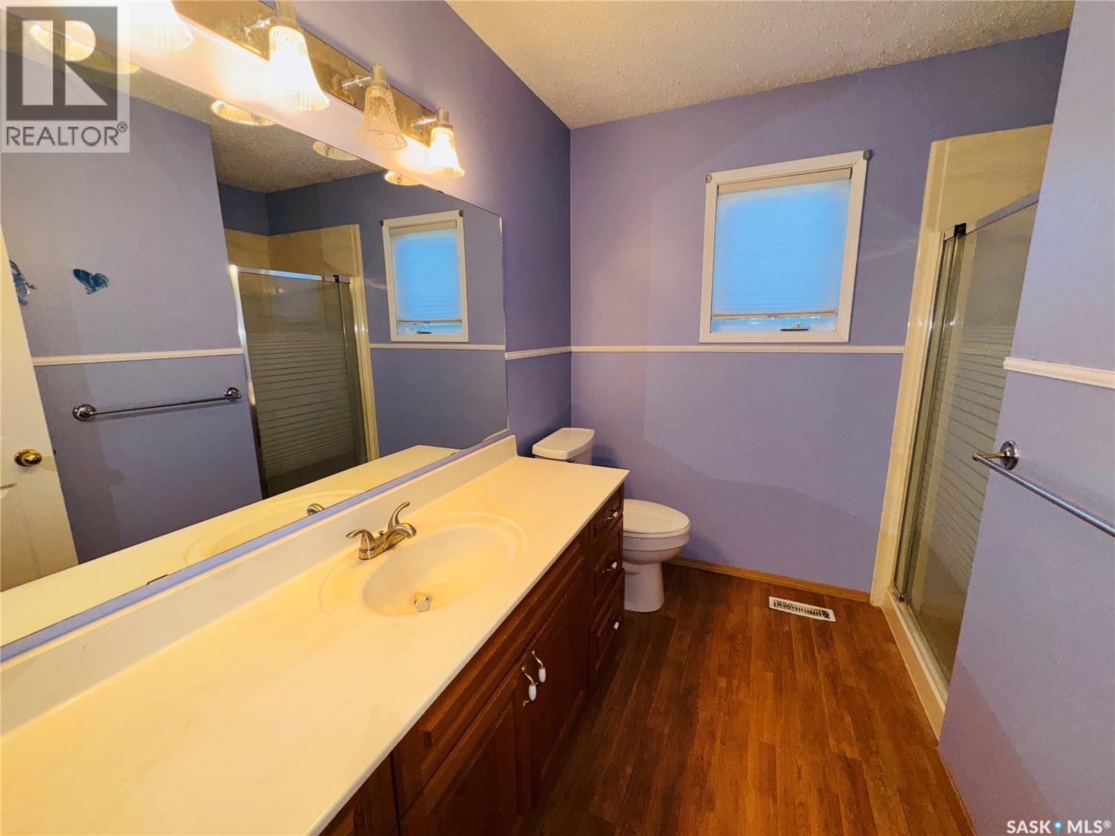 301 Turnbull Avenue W, Biggar, Saskatchewan  S0K 0M0 - Photo 17 - SK019171