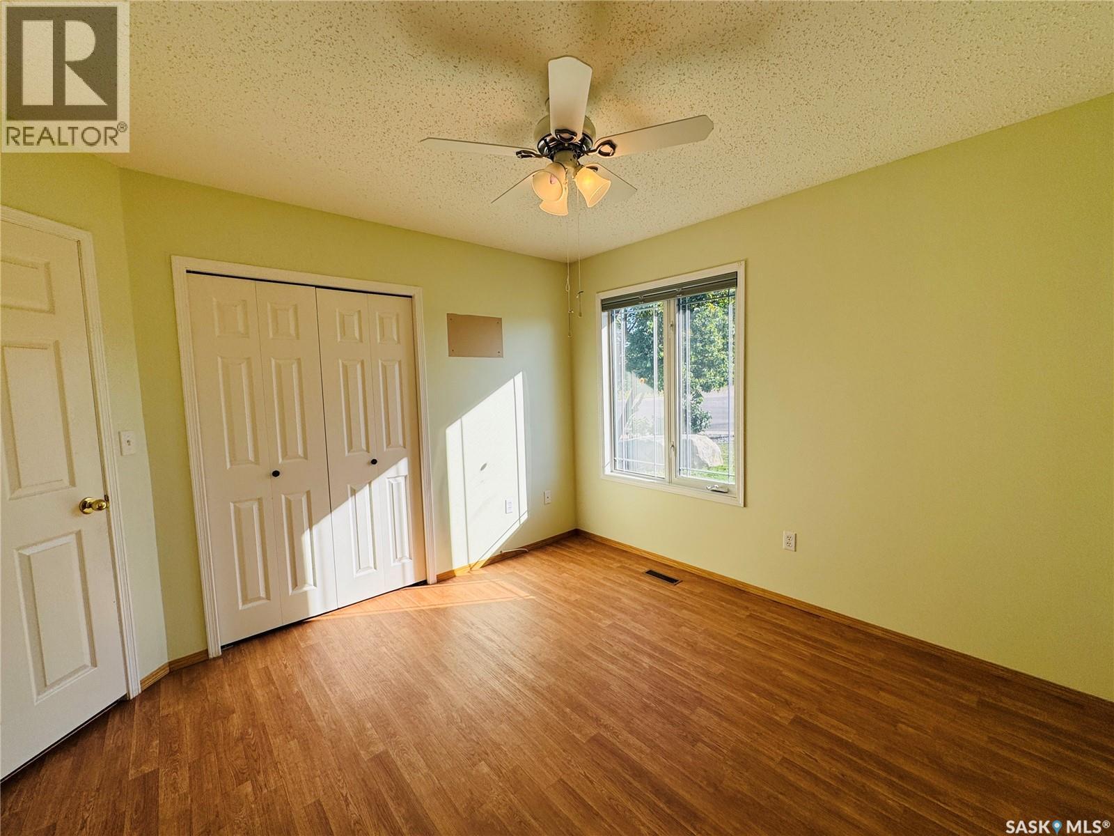 301 Turnbull Avenue W, Biggar, Saskatchewan  S0K 0M0 - Photo 23 - SK019171