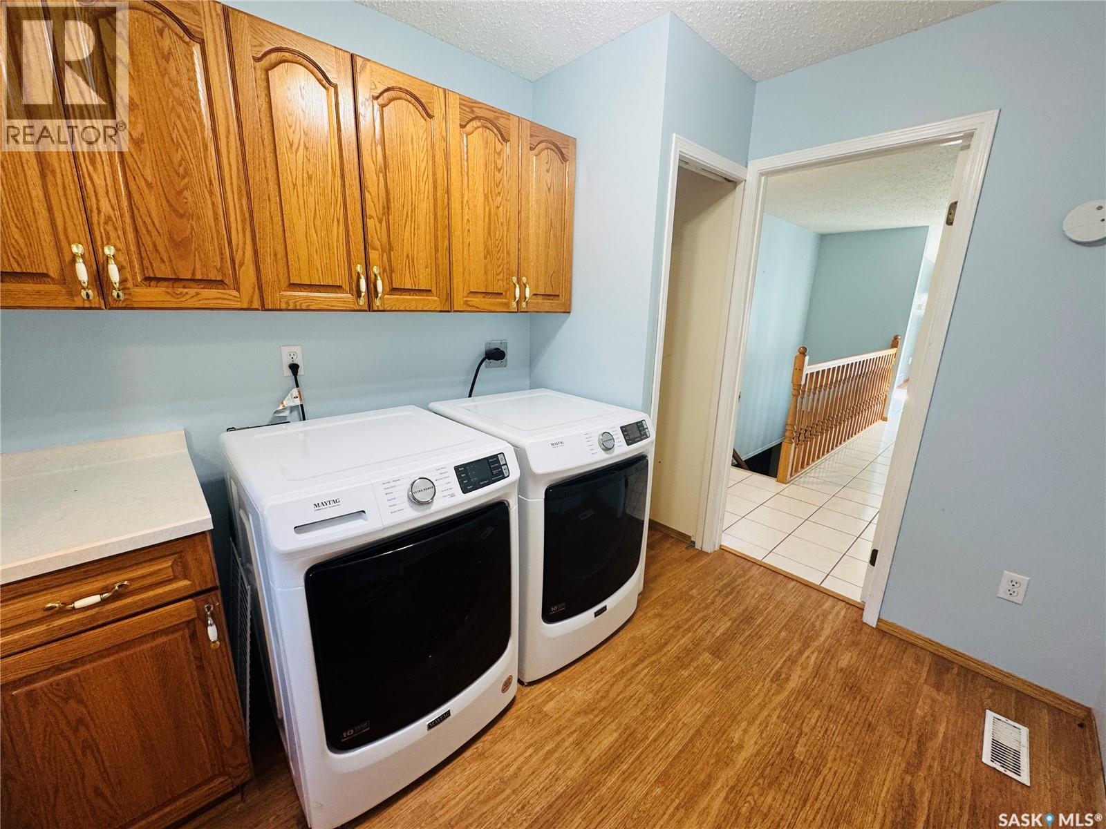 301 Turnbull Avenue W, Biggar, Saskatchewan  S0K 0M0 - Photo 24 - SK019171