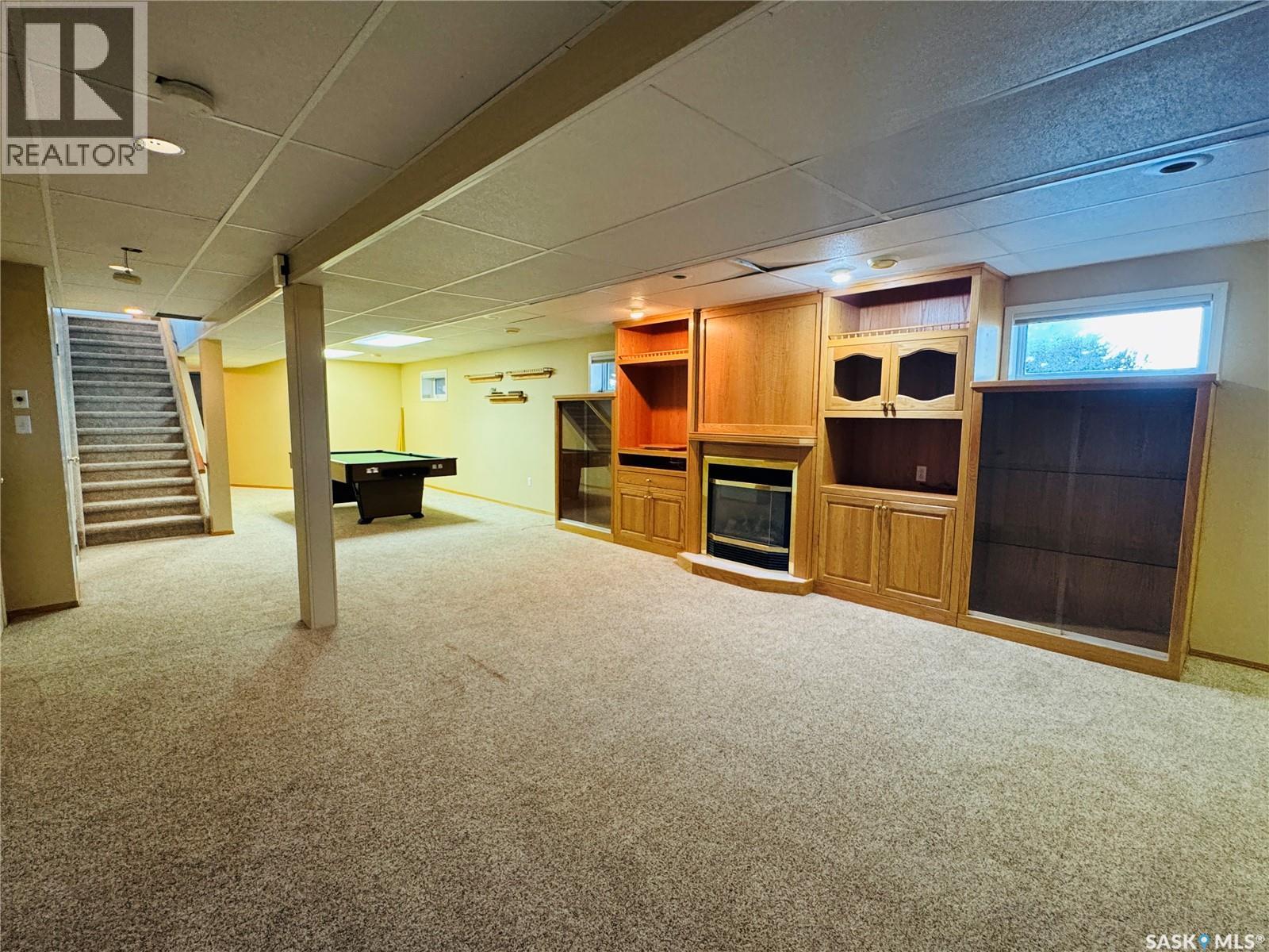 301 Turnbull Avenue W, Biggar, Saskatchewan  S0K 0M0 - Photo 31 - SK019171
