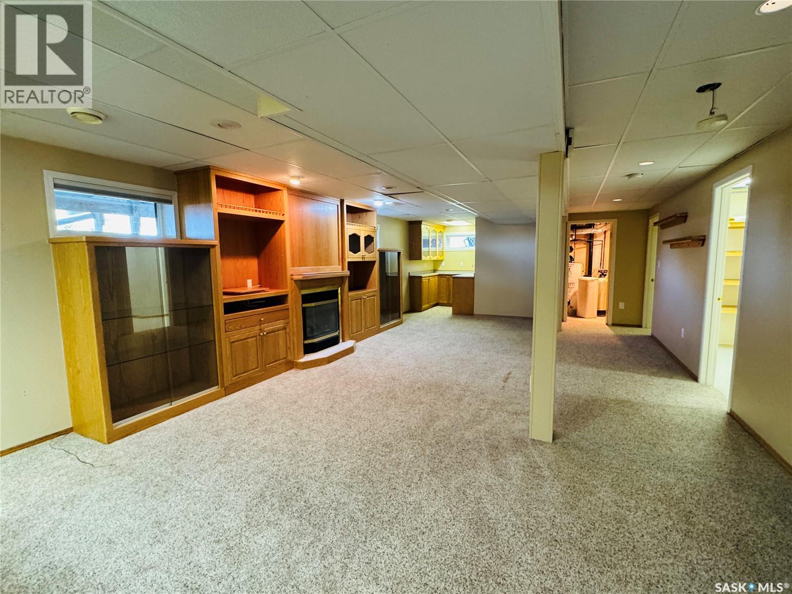 301 Turnbull Avenue W, Biggar, Saskatchewan  S0K 0M0 - Photo 32 - SK019171