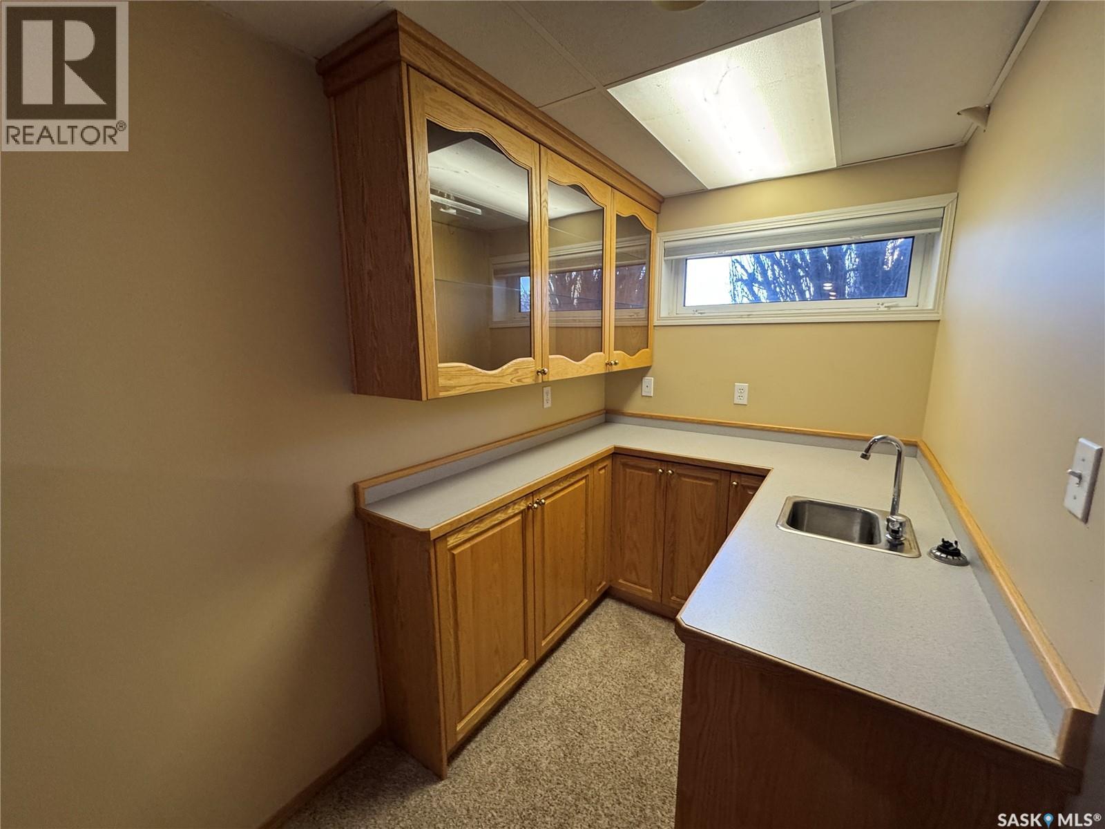 301 Turnbull Avenue W, Biggar, Saskatchewan  S0K 0M0 - Photo 33 - SK019171