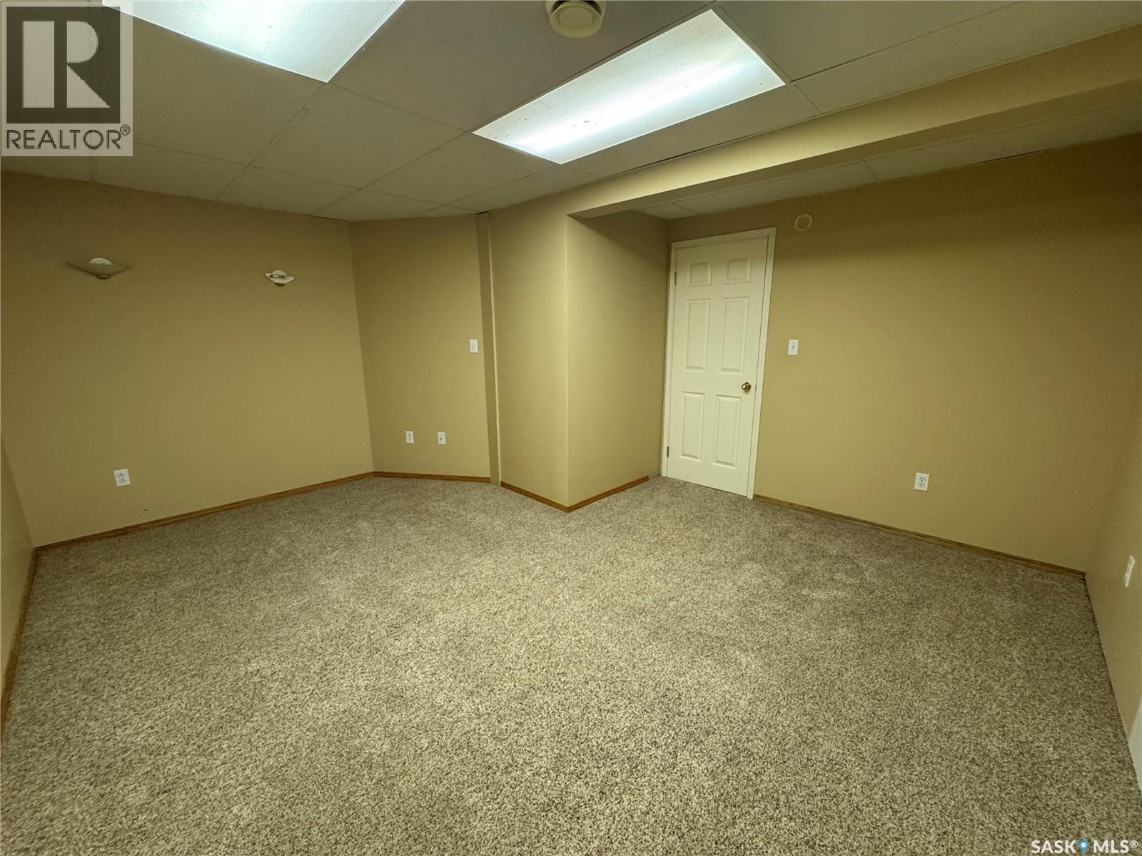 301 Turnbull Avenue W, Biggar, Saskatchewan  S0K 0M0 - Photo 35 - SK019171