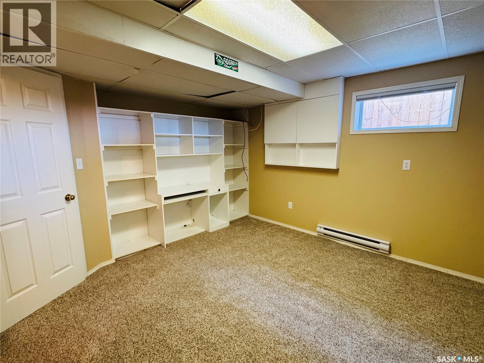 301 Turnbull Avenue W, Biggar, Saskatchewan  S0K 0M0 - Photo 38 - SK019171