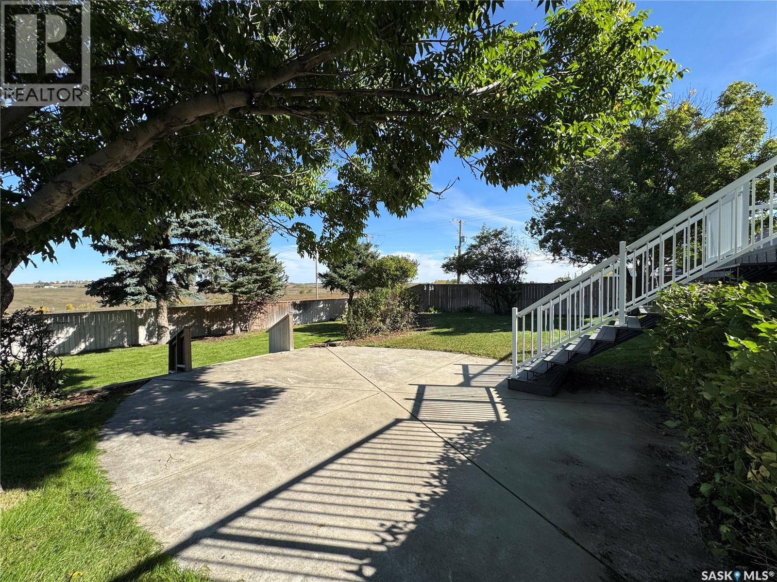 301 Turnbull Avenue W, Biggar, Saskatchewan  S0K 0M0 - Photo 47 - SK019171