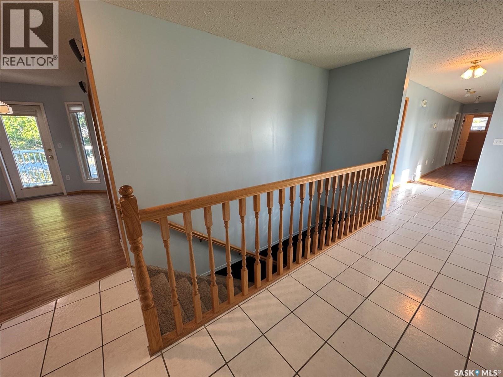 301 Turnbull Avenue W, Biggar, Saskatchewan  S0K 0M0 - Photo 7 - SK019171