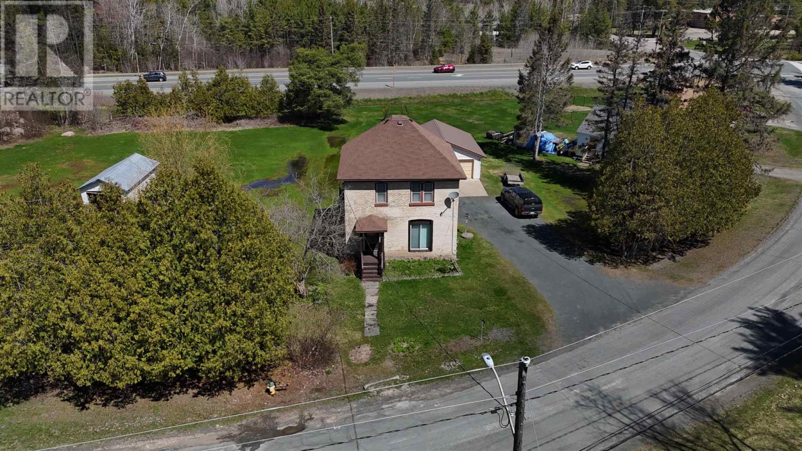 6 Williams St, Bruce Mines, Ontario  P0R 1C0 - Photo 42 - SM251026