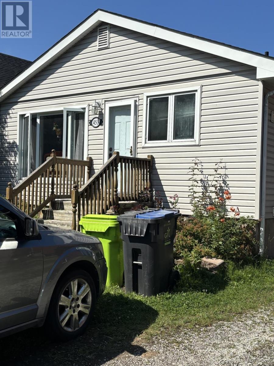 453 Northland Rd, Sault Ste. Marie, Ontario  P6C 3N5 - Photo 3 - SM252260
