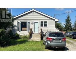 453 Northland RD, Sault Ste. Marie, Ontario