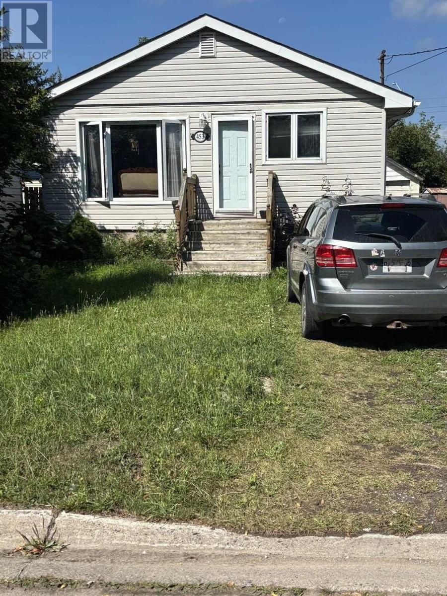 453 Northland Rd, Sault Ste. Marie, Ontario  P6C 3N5 - Photo 2 - SM252260