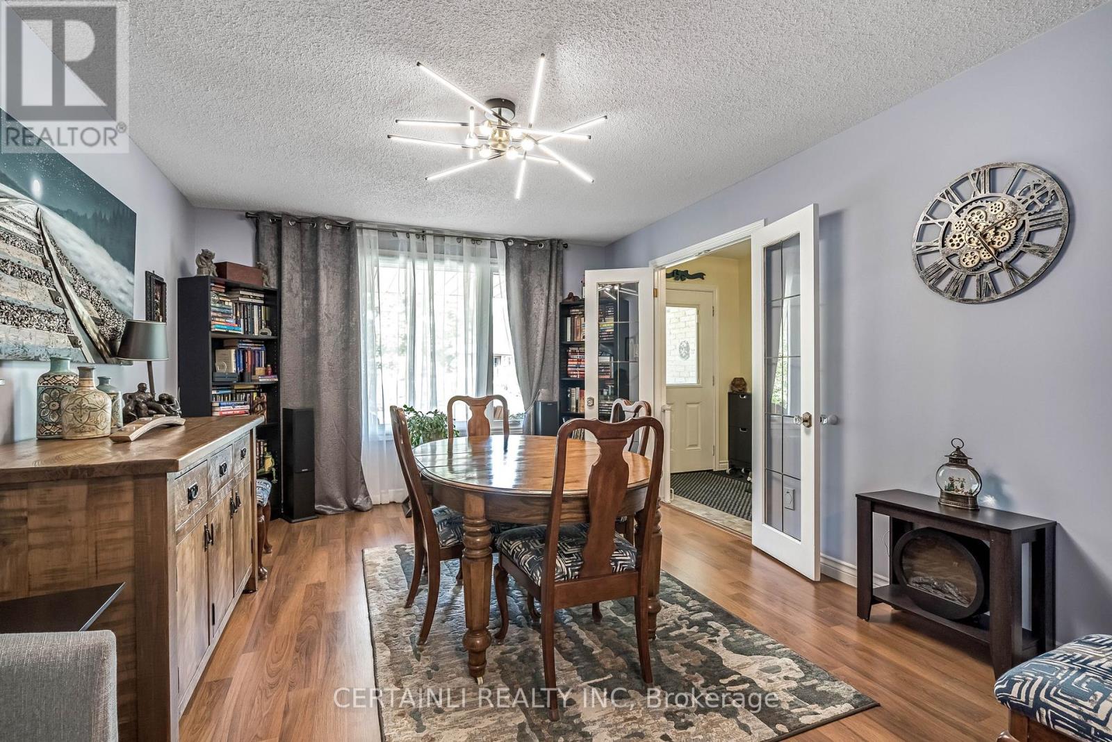 670 Chiddington Avenue, London South, Ontario  N6C 2W7 - Photo 11 - X12428355