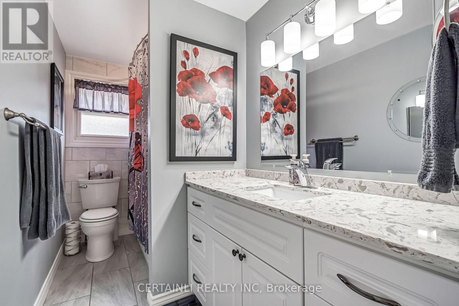 670 Chiddington Avenue, London South, Ontario  N6C 2W7 - Photo 23 - X12428355