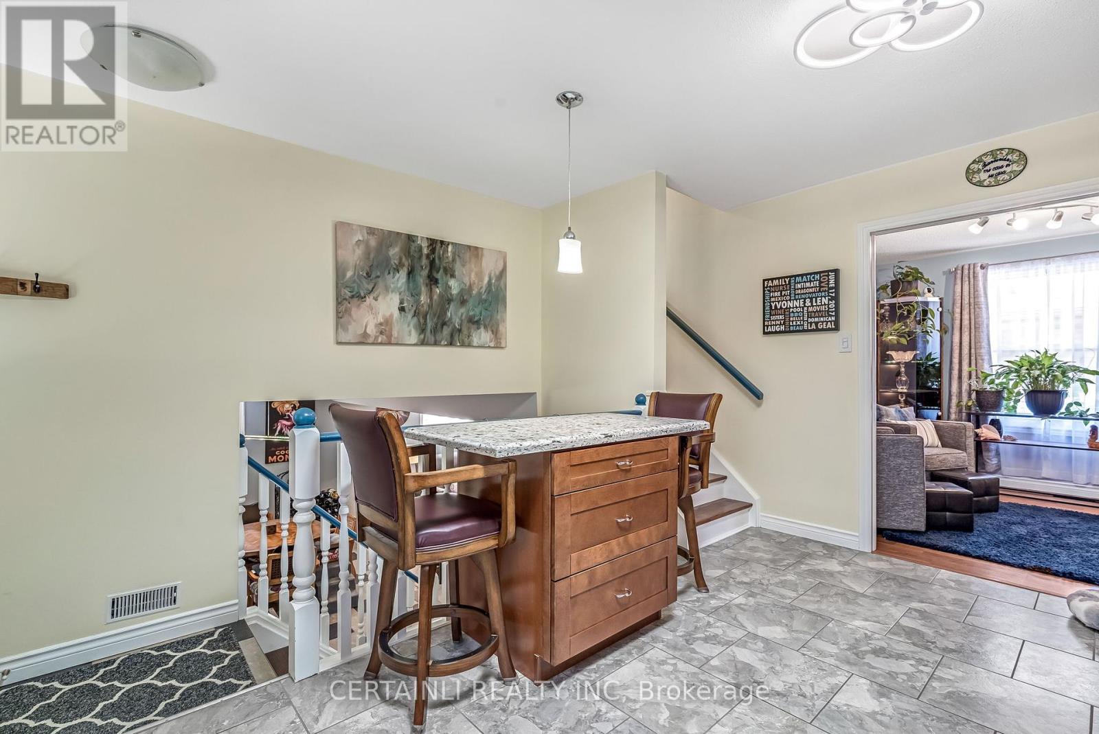 670 Chiddington Avenue, London South, Ontario  N6C 2W7 - Photo 18 - X12428355