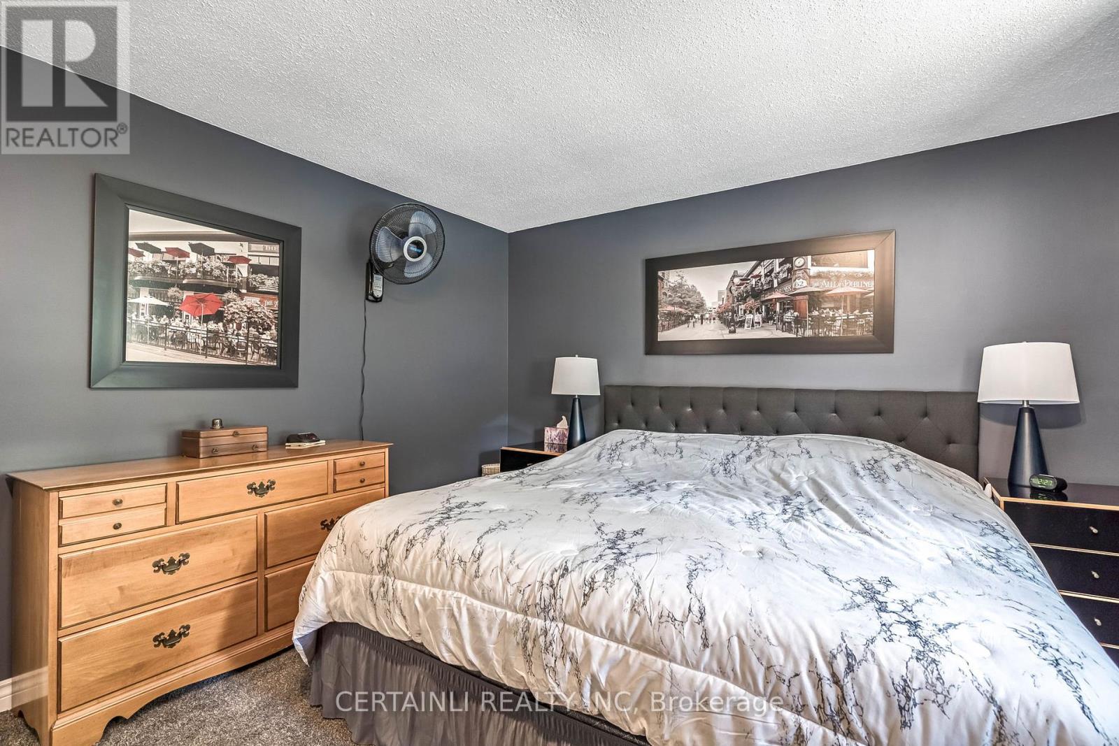 670 Chiddington Avenue, London South, Ontario  N6C 2W7 - Photo 20 - X12428355