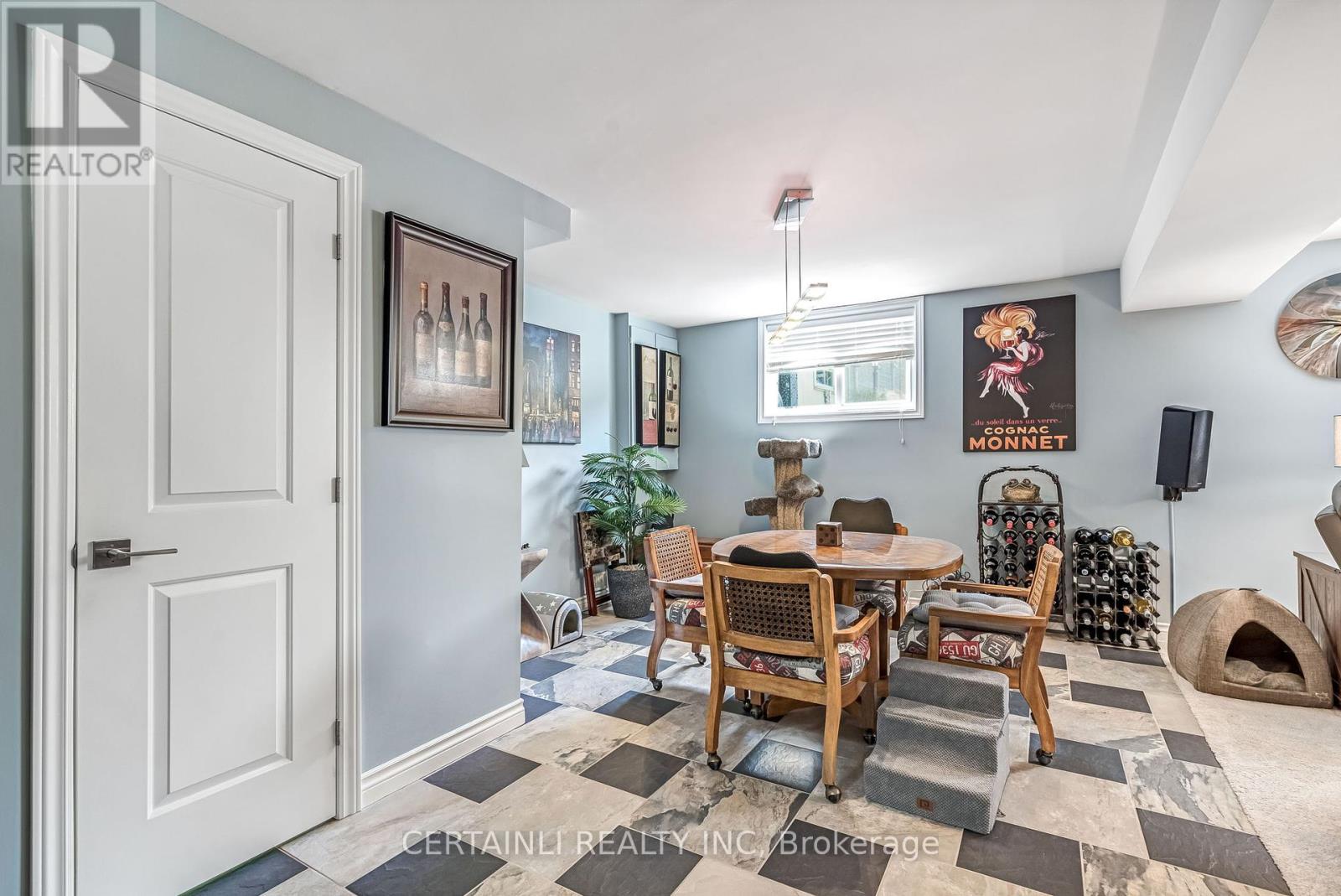 670 Chiddington Avenue, London South, Ontario  N6C 2W7 - Photo 24 - X12428355