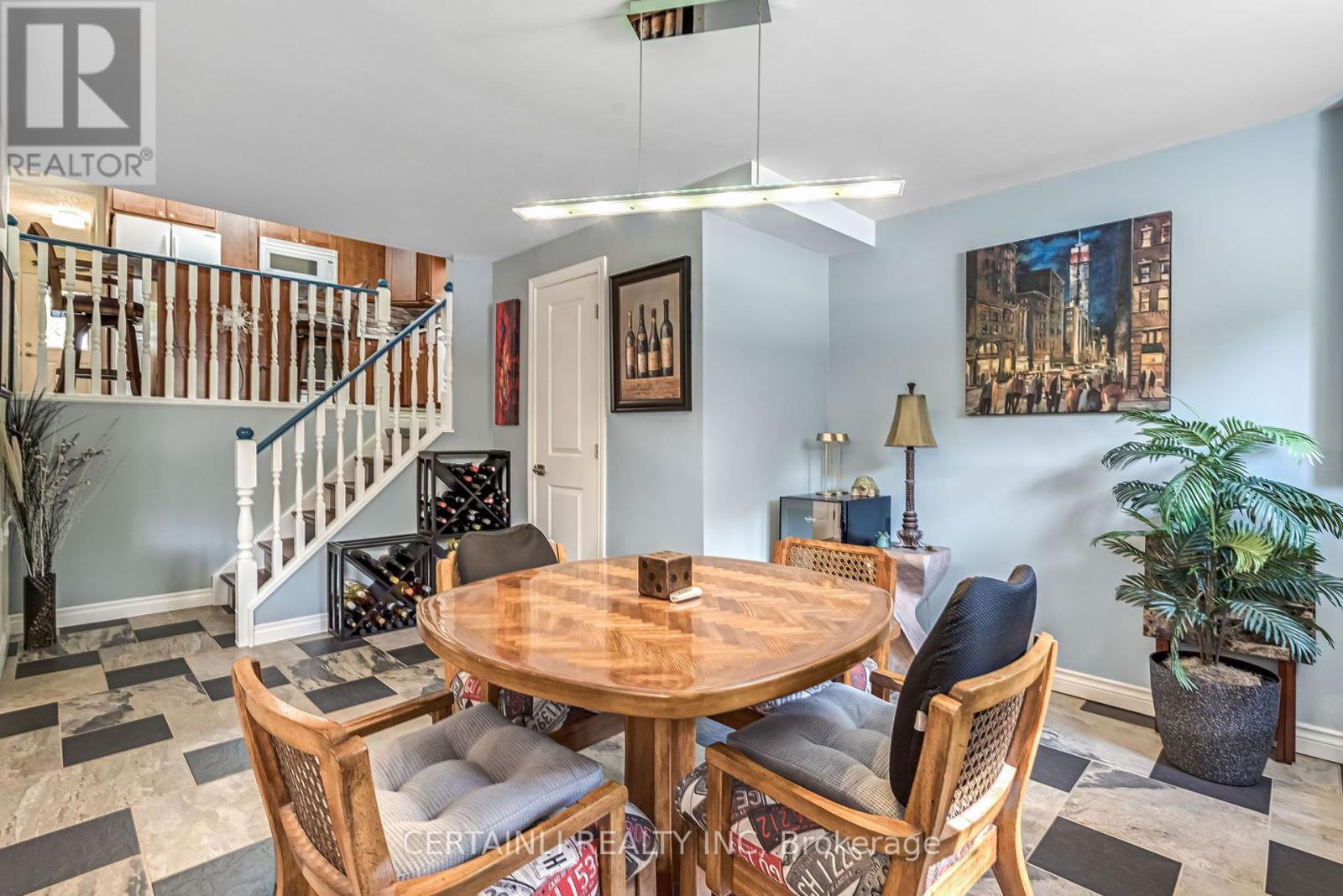 670 Chiddington Avenue, London South, Ontario  N6C 2W7 - Photo 25 - X12428355