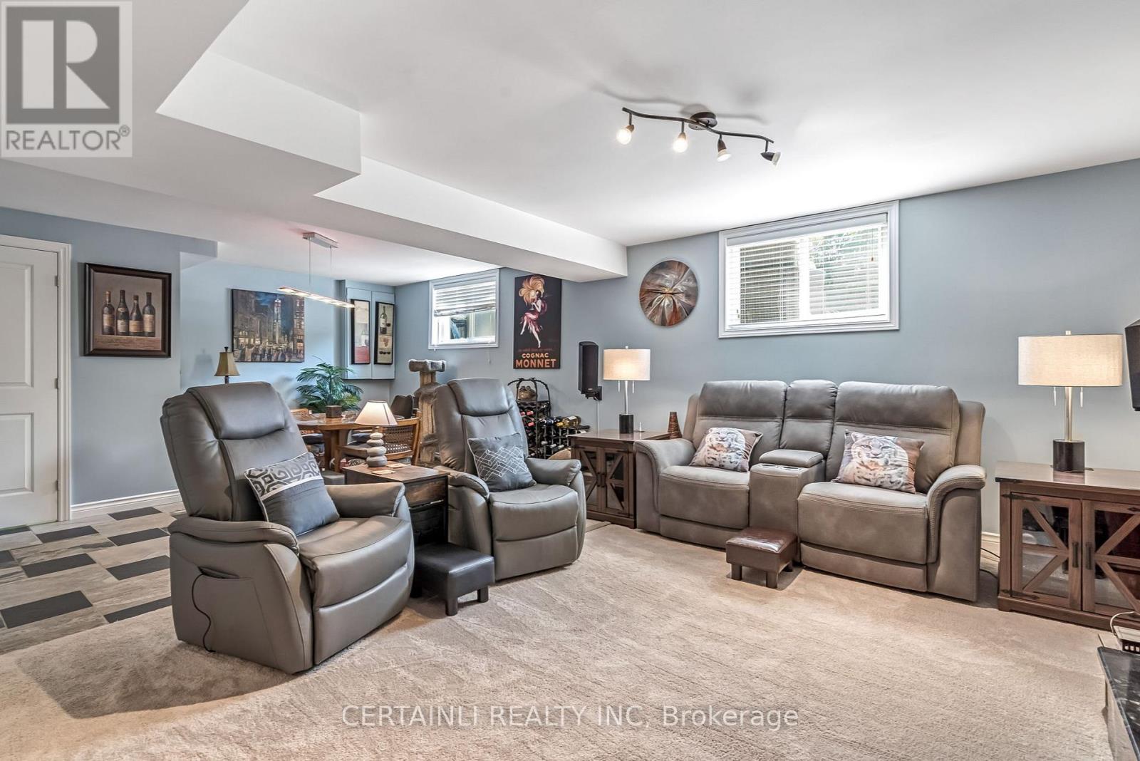 670 Chiddington Avenue, London South, Ontario  N6C 2W7 - Photo 28 - X12428355