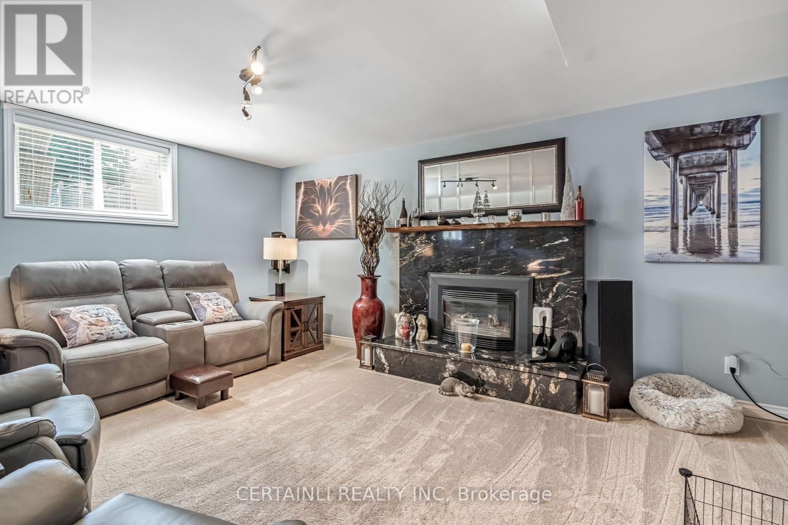 670 Chiddington Avenue, London South, Ontario  N6C 2W7 - Photo 27 - X12428355