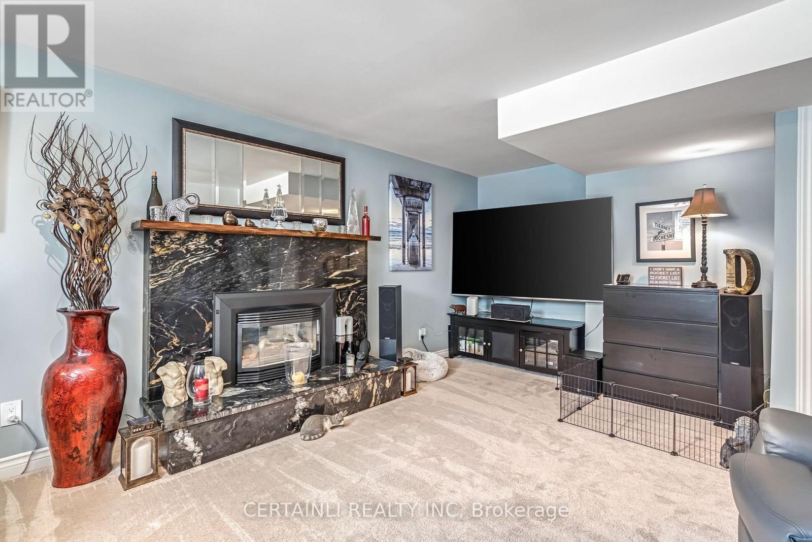 670 Chiddington Avenue, London South, Ontario  N6C 2W7 - Photo 30 - X12428355