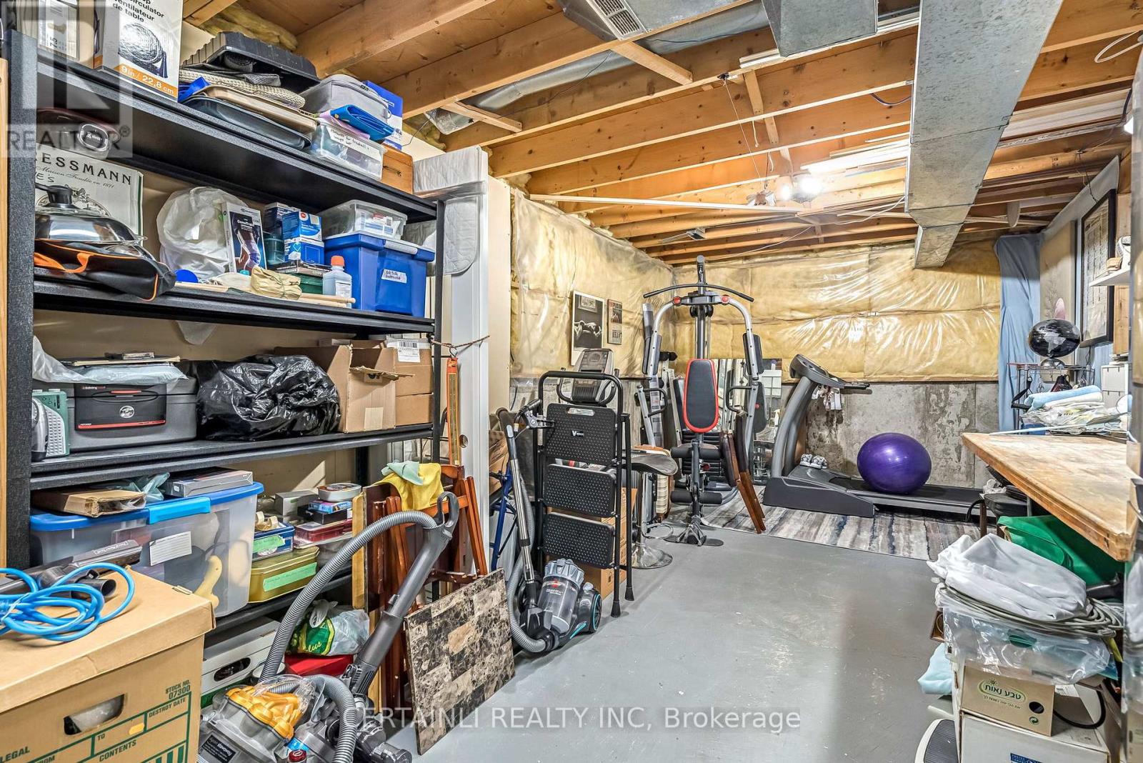 670 Chiddington Avenue, London South, Ontario  N6C 2W7 - Photo 34 - X12428355