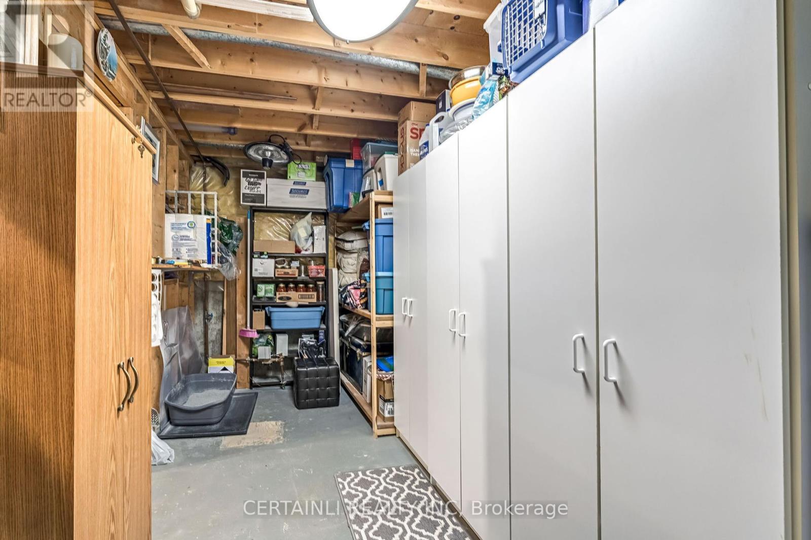 670 Chiddington Avenue, London South, Ontario  N6C 2W7 - Photo 33 - X12428355