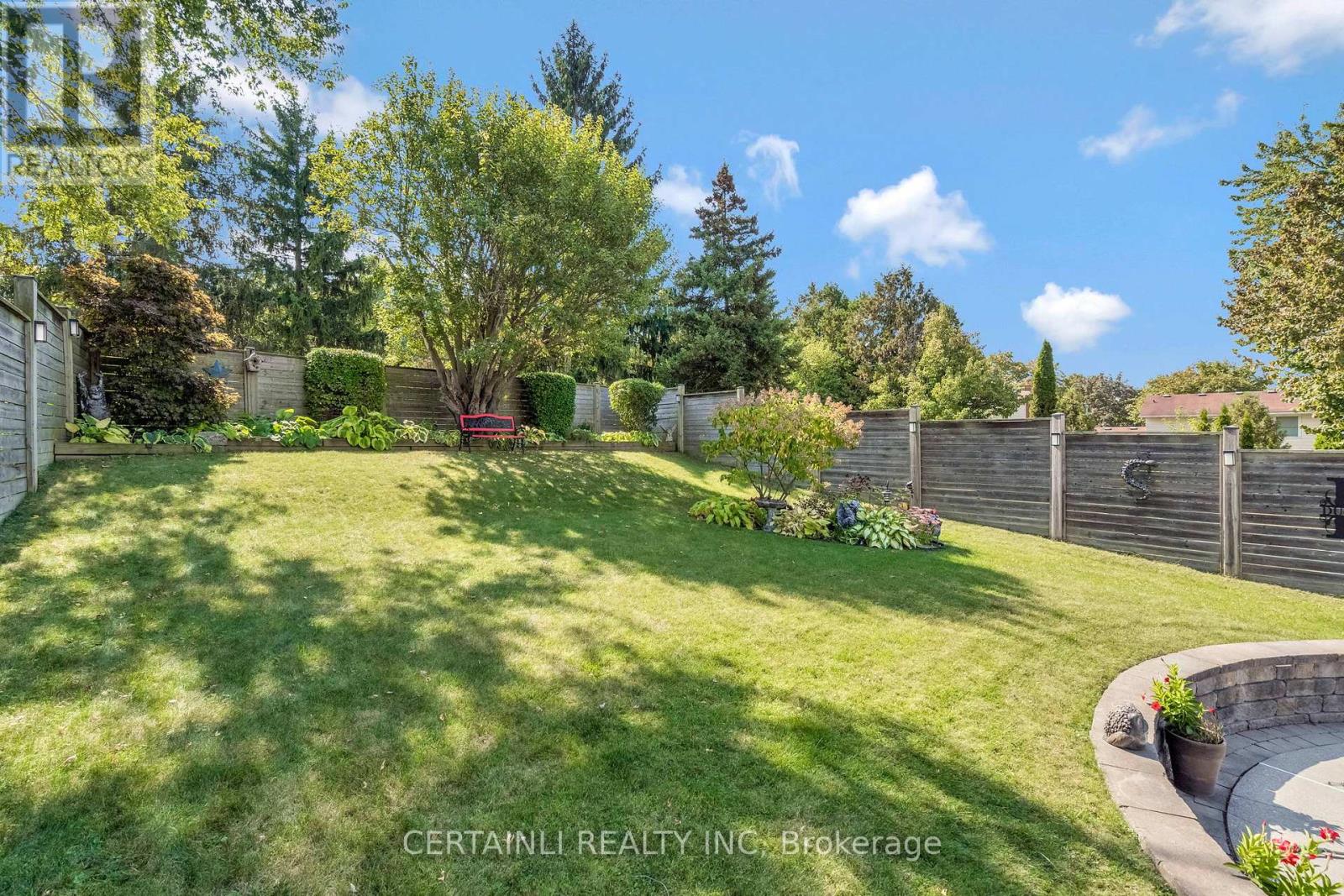 670 Chiddington Avenue, London South, Ontario  N6C 2W7 - Photo 41 - X12428355